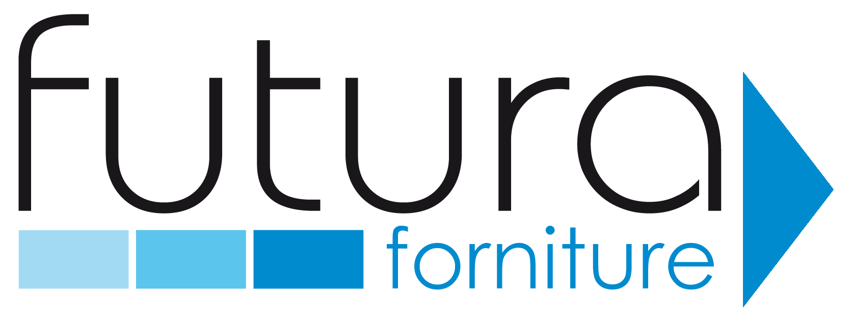 Futura Forniture
